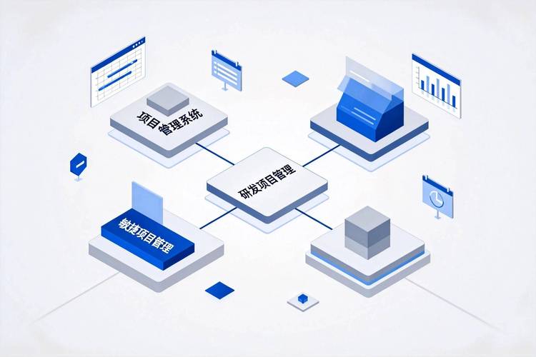 IPD集成产品开发项目管理要点 企业管理的视角